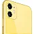 Apple - iPhone 11 - 64GB - Amarelo - Desbloqueado - Imagem 4