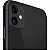 Apple - iPhone 11 - 128GB - Preto - Desbloqueado - Imagem 4