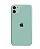 Apple - iPhone 11 - 128GB - Verde - Desbloqueado - Imagem 3