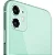 Apple - iPhone 11 - 128GB - Verde - Desbloqueado - Imagem 4