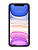 Apple - iPhone 11 - 128GB - Roxo - Desbloqueado - Imagem 2
