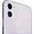 Apple - iPhone 11 - 128GB - Roxo - Desbloqueado - Imagem 5