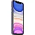 Apple - iPhone 11 - 128GB - Roxo - Desbloqueado - Imagem 6