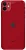 Apple - iPhone 11 - 128GB - Vermelho - Desbloqueado - Imagem 3