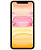 Apple - iPhone 11 - 128GB - Amarelo - Desbloqueado - Imagem 2