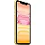 Apple - iPhone 11 - 128GB - Amarelo - Desbloqueado - Imagem 5