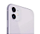 Apple - iPhone 11 - 256GB - Roxo - Desbloqueado - Imagem 4