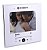 QUADRO DECORATIVO  SPOTY FY - Imagem 1