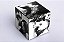CUBO EM MDF PERSONALIZADO COM 6 FOTOS 8X8CM - Imagem 2