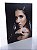 Quadro decorativo em mdf 20x30cm - Imagem 2