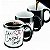 CANECA MÁGICA PERSONALIZADA - Imagem 1