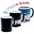 CANECA MÁGICA PERSONALIZADA - Imagem 3