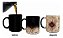 CANECA MÁGICA PERSONALIZADA - Imagem 2