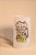 Caneca de chopp personalizada Dia dos Pais - Imagem 1