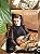 Revista fotográfica 21x29cm - Imagem 1