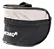 BOLSA NYLON SHITARO REFLETIVO PTO - Imagem 6