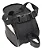 BOLSA NYLON SHITARO REFLETIVO PTO - Imagem 5