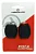 PISCA ABSOLUTE DIANT/TRAS JY-3122A PTO. C/2LEDS PTO - Imagem 3