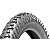 PNEU 26X1.95 EXCESS EX, PTO CRAVO - Imagem 1