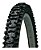 PNEU 26X1.95 K816, PTO Kenda - Imagem 1