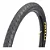 PNEU 26X1.95 PTO, PHANTOM STREET Pirelli - Imagem 1