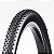 PNEU 29X2.10 MTB PTO. SRI-94 - DSI - Imagem 1