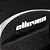 CAPA SELIM GEL BARRA CIRCULAR 255X225MM PRETA C- CINZA - Imagem 4