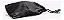 OCULOS SHIMANO AEROLITE AZUL METALICO - LENTE RIDESCAPE ALTO CONTRASTE - Imagem 3