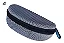 OCULOS SHIMANO EQUINOX3 - ARMACAO SUPE. PTO - LENTE ESPELHADA CZA UV - Imagem 3