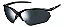 OCULOS SHIMANO EQUINOX3 - ARMACAO SUPE. PTO - LENTE ESPELHADA CZA UV - Imagem 1