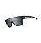 OCULOS CICLISMO ROCKBROS CASUAL LENTE POLICARBONATO PRETO - Imagem 1