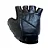 LUVA MTB LYCRA SHITARO PTO/ TAM G - Imagem 3