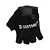 LUVA MTB LYCRA SHITARO PTO/ TAM G - Imagem 2
