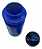 GARRAFA LOLI 600 ML SHIMANO 2024 - Imagem 2