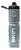 GARRAFA TERMICA, SKIN, AUTOMATICA, 710ML PTO - Imagem 1