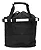 CESTA 26 GDE BOLSA POL BL-F-009 PTO ABSOLUTE - Imagem 2