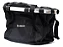 CESTA 26 GDE BOLSA POL BL-F-009 PTO ABSOLUTE - Imagem 1
