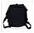 CESTA 26 GDE BOLSA POL BL-F-009 PTO ABSOLUTE - Imagem 4
