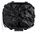CESTA 26 GDE BOLSA POL BL-F-009 PTO ABSOLUTE - Imagem 3