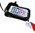 BOLSA DE QUADRO CELULAR ABSOLUTE TOPBAG - Imagem 2