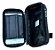 BOLSA DE QUADRO CELULAR ABSOLUTE TOPBAG - Imagem 4