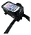 BOLSA DE QUADRO CELULAR ABSOLUTE TOPBAG - Imagem 3