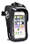 BOLSA DE QUADRO CELULAR ABSOLUTE TOPBAG - Imagem 1