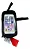 BOLSA DE QUADRO CELULAR ABSOLUTE TOPBAG - Imagem 5