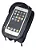 BOLSA DE QUADRO SKIN SPORT CELL, P/SMART - Imagem 3