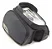 BOLSA DE QUADRO SKIN SPORT CELL, P/SMART - Imagem 1