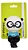 BUZINA SILICONE PANDA COLORIDO ELLEVEN - Imagem 4