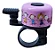 CAMPAINHA LINHA FAMILY ELLEVEN - Imagem 3