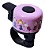 CAMPAINHA LINHA FAMILY ELLEVEN - Imagem 2