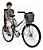 CADEIRINHA TRAS, CARONA BIKE - Imagem 3